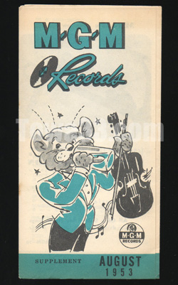 879mgm_07.jpg