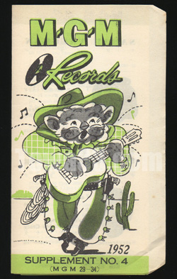 879mgm_03.jpg