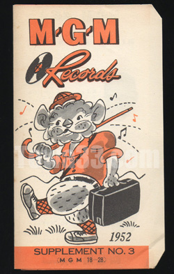 879mgm_02.jpg