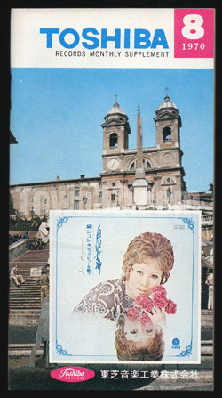 004c_06.jpg