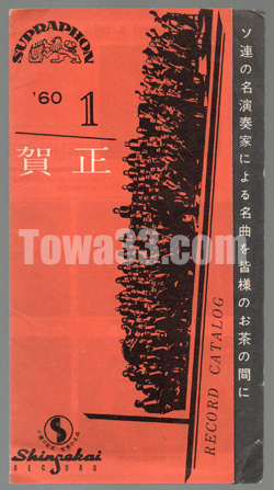 128c_04.jpg