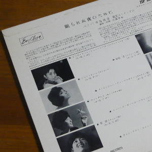 145_02.JPG