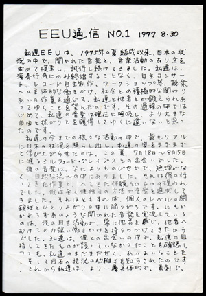 189.jpg