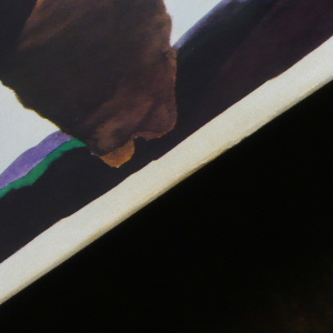 222_04.JPG