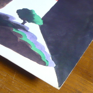 222_02.JPG