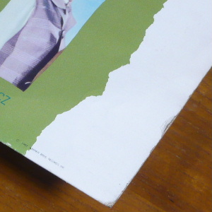 226_03.JPG