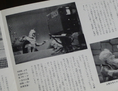 408_01_02.jpg