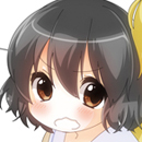 真琴