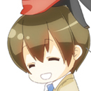 司