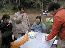 おいしい5