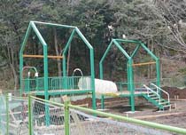遊具
