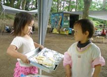 ホットケーキ.JPG