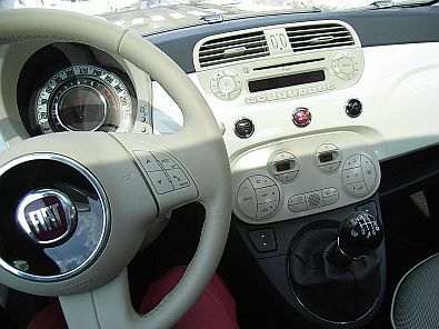 fiat500