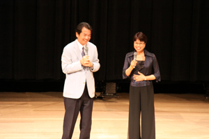 村上&木村