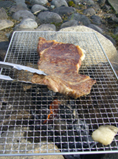 米沢牛