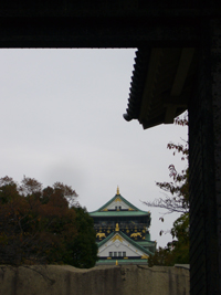 大阪3