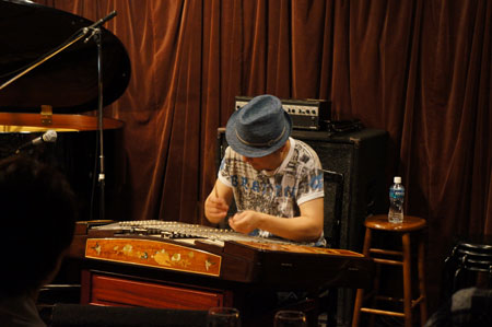 2012.6.21ライブ1