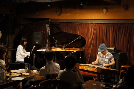 2012.6.21ライブ2