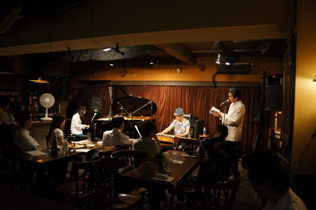 2012.6.21ライブ3