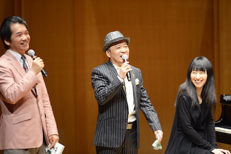 3.9あの日、9