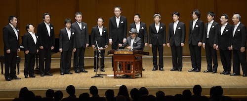 3.9あの日、9