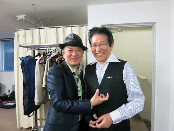 北海道6
