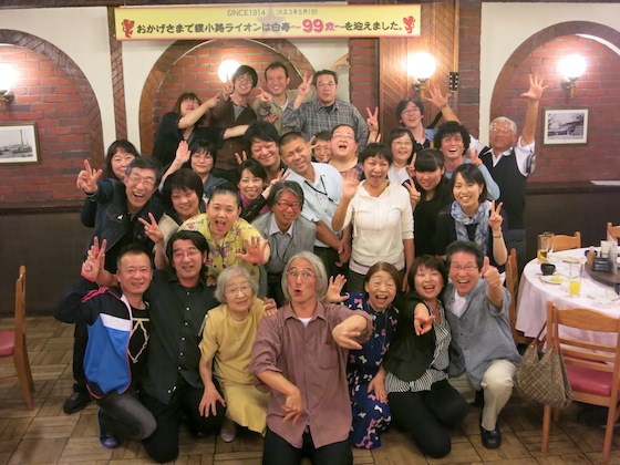 北海道8