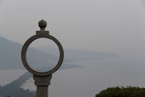 13.touryou1