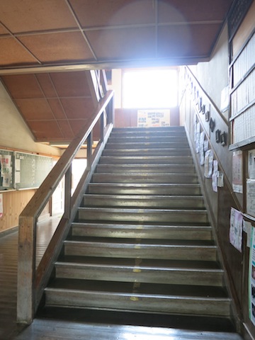 13.touryou2