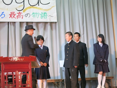 13.touryou5