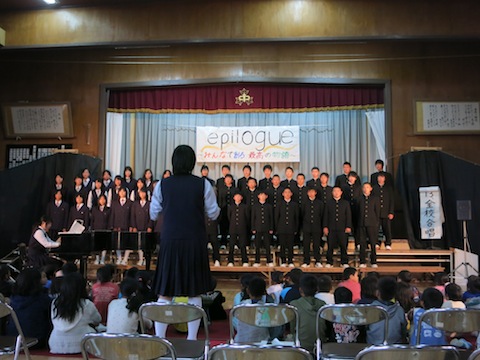 13.touryou6