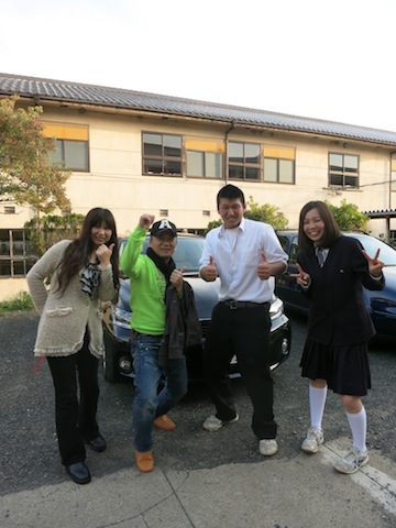 13.touryou7