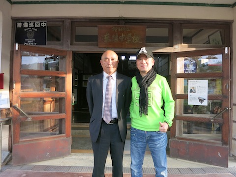 13.touryou8