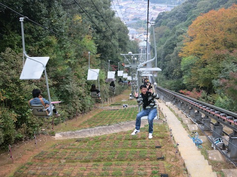 13.touryou9