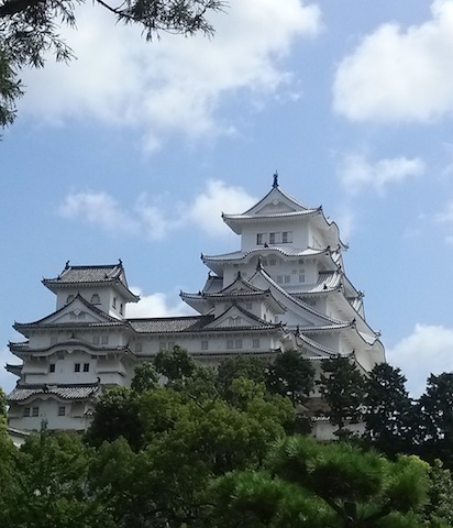 姫路2