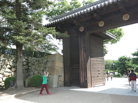 姫路4