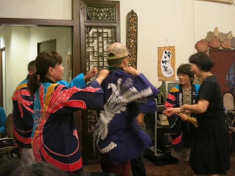 姫路11