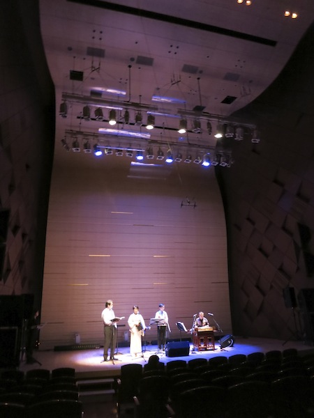 11.4音魂5