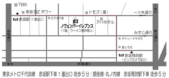 4.5地図2