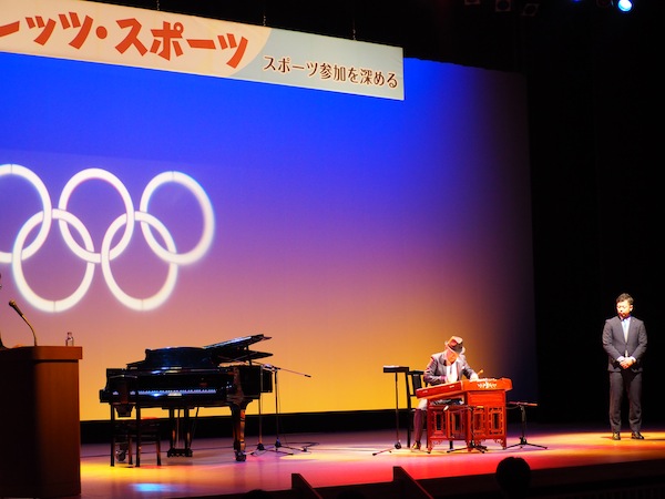 5.15大仙1