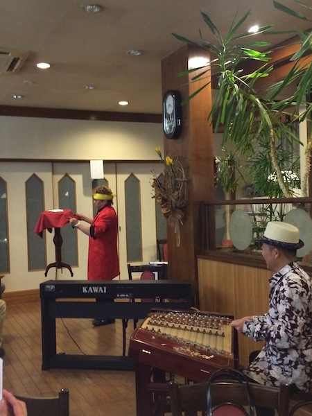 5.15大仙3