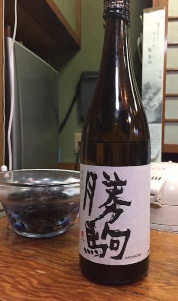富山5