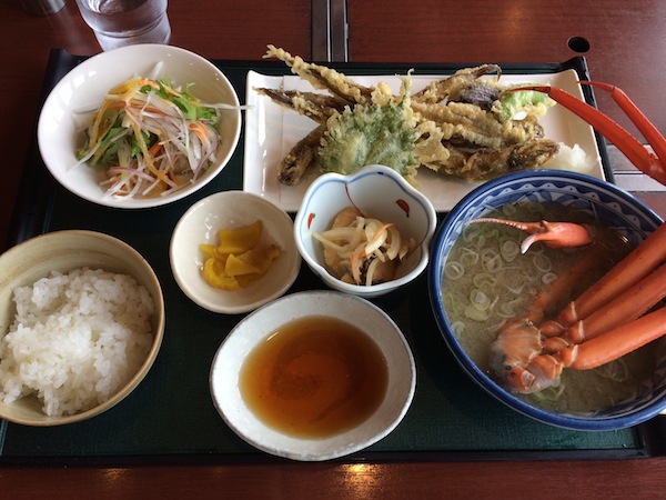富山8