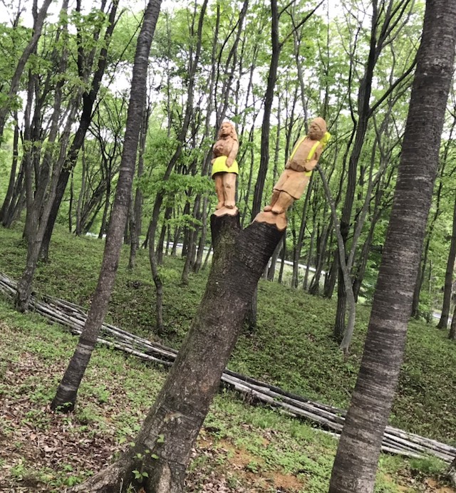 5.6キート4