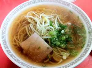 ええぶん