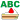 o0020002010989641506.gif