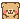 EntryImage.gif