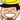 EntryImage.gif