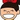 EntryImage.gif