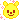 STIL0054.GIF